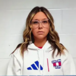 Ιράν-ΗΠΑ ξανά στο τραπέζι της διαπραγμάτευσης στη Γενεύη – Στο επίκεντρο το πυρηνικό πρόγραμμα και οι κυρώσεις