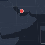 Προειδοποίηση ΟΗΕ για θεσμική αποσύνθεση και οικονομική επιδείνωση στη Λιβύη – Η παρέμβαση της Ελλάδας στο Συμβούλιο Ασφαλείας