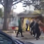 Νέες συνεργασίες διερευνούν τα ΑΕΙ της Βόρειας Ελλάδας με πανεπιστήμια στη Βουλγαρία