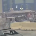 Μυστικοί Ρώσοι πράκτορες εντοπίστηκαν σε δεξαμενόπλοιο που κατέσχεσε η Γαλλία