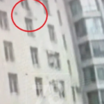 Βρετανία: Συνελήφθη ο πρώην πρεσβευτής Πίτερ Μάντελσον για το σκάνδαλο Έπσταϊν