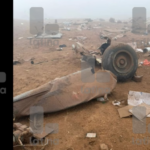 Σφοδρό κύμα κακοκαιρίας «βυθίζει» τις ΗΠΑ: Χιλιάδες σπίτια χωρίς ρεύμα και σχολεία κλειστά στις βορειοανατολικές περιοχές [εικόνες]