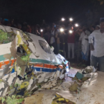 Δρομολογείται η αναγέννηση του Ηρωδείου – Προχωρούν οι μελέτες της ολικής αποκατάστασής του