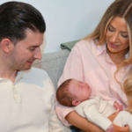 Βραζιλία: Καταστροφικές βροχές στη Μίνας Ζεράις – 22 νεκροί και δεκάδες αγνοούμενοι [εικόνες – βίντεο]