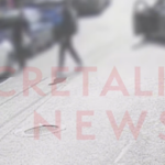 Ξεκίνησε η λειτουργία του railway.gov.gr: Live τα δρομολόγια και η πορεία των τρένων – Πώς λειτουργεί η πλατφόρμα