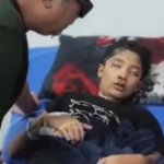 Οικογενειακή τραγωδία στην Ιταλία: 20χρονος Αλβανός ποδοσφαιριστής ξυλοκόπησε τη μητέρα του και αυτοκτόνησε την ημέρα των γενεθλίων του