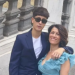 Ουκρανία: Πάνω από 1700 Αφρικανοί πολεμούν για λογαριασμό της Ρωσίας στον πόλεμο