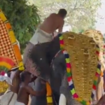 Θεσσαλονίκη: Ακυρώνονται οι παραστάσεις του Σαββάτου στο ΚΘΒΕ λόγω της 24ωρης απεργίας για τα Τέμπη