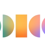 Πώς η μαφία «έκανε κουμάντο» σε ένα νοσοκομείο της Νάπολης