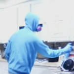 Κυβερνοεπίθεση στον μεγαλύτερο τηλεπικοινωνιακό πάροχο της Ολλανδίας – Χάκερς υπέκλεψαν δεδομένα εκατομμυρίων πελατών