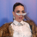 Τραγωδία στο Ρέθυμνο: Νεκρός βρέθηκε 27χρονος εκπαιδευτικός στο διαμέρισμά του