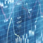 Iδρυτής ION: Η αγορά πανικοβάλλεται για λάθος λόγους ως προς την τεχνητή νοημοσύνη