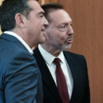 Bloomberg: Σκέψεις από ΕΕ για δικό της πυρηνικό οπλοστάσιο μετά το «reality check» των ΗΠΑ