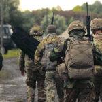 Κίνηση τώρα: Χάος από το πρωί στον Κηφισό – Καθυστερήσεις πάνω από 30 λεπτά στην Αττική Οδό και μποτιλιάρισμα στο κέντρο της Αθήνας