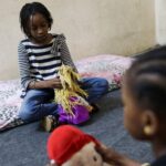 Φονική επίθεση με μαχαίρι στο Σίδνεϊ – Ένας νεκρός και δύο τραυματίες