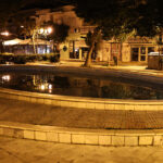 Ερωτήματα για τον θάνατο της 35χρονης στην Άρτα 15 μέρες αφότου γέννησε – Θήλαζε, ένιωσε αδιαθεσία και έχασε τις αισθήσεις της