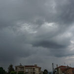 Σήμερα η απόβαση των αγροτών στο Σύνταγμα – Δεκάδες τρακτέρ θα σταθμεύσουν μπροστά στη Βουλή – Σε ισχύ κυκλοφοριακές ρυθμίσεις