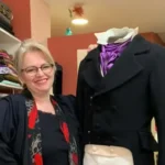 Τουρκία: Κατέρρευσε το φράγμα Ντιμ στην Αττάλεια – Εστιατόριο παρασύρθηκε από τις πλημμύρες