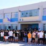 Γρήγορο, καθημερινό βάδισμα, απαραίτητο για διαβητικούς με περιττά κιλά Κατερίνα Θεοδωροπούλου