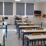 Συνάντηση Δένδια με Ινδό ΥΠΕΞ: Στο επίκεντρο περιφερειακές και διεθνείς εξελίξεις