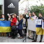 Ένοπλες Δυνάμεις: Εντυπωσιακές εικόνες από τη χειμερινή  διαβίωση της Σχολής Μονίμων Υπαξιωματικών στα Τρίκαλα 