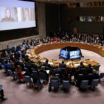 Κριστίν Λαγκάρντ: Σενάρια πρόωρης αποχώρησης από την ΕΚΤ