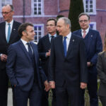 Η Νέα Υόρκη βουλιάζει στα περιττώματα σκύλων – Ρεκόρ από καταγγελίες εν μέσω κακοκαιρίας