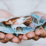 ΙΕΛΚΑ: Στο 2,45% ο πληθωρισμός στα σούπερ μάρκετ τον Ιανουάριο – Σε ποια προϊόντα αυξήθηκαν και σε ποια έπεσαν οι τιμές