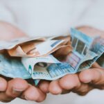 Ρεύμα: Αυτή είναι η νέα αλλαγή που εξετάζεται για τα ευέλικτα τιμολόγια – Όλες οι λεπτομέρειες