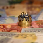 Λήμνος – Κακοκαιρία: Αίτημα να κηρυχθεί σε κατάσταση έκτακτης ανάγκης