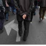 Συναγερμός για επιδημία στα αιλουροειδή – Εντοπίστηκαν 72 τίγρεις νεκρές από ιό σε ζωολογικό πάρκο της Ταϊλάνδης