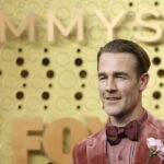 ΕΟΔΥ: 15 θάνατοι από γρίπη και 7 από COVID-19 την τελευταία εβδομάδα Αναστασία Σταματιάδου