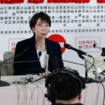 Απλησίαστα τα ενοίκια: Ακόμη και 1.000 ευρώ για 50 τ.μ. στο κέντρο της Αθήνας – Έρχονται νέα μέτρα για να «πέσουν» στην αγορά περισσότερα σπίτια