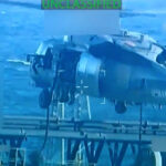 Πρόθυμος να παράσχει στήριξη σε ισραηλινά πλήγματα στο πυραυλικό πρόγραμμα του Ιράν δήλωσε ο Τραμπ