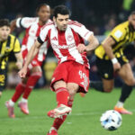 EuroLeague: H «Διαβολοβδομάδα» Νο8 στο παρκέ του Novasports! 