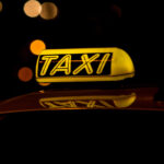 Χίος: Σοβαρό επεισόδιο μεταξύ Λιμενικού και διακινητών μεταναστών – Πληροφορίες για τραυματίες 