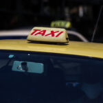 Λήμνος – Κακοκαιρία: Αίτημα να κηρυχθεί σε κατάσταση έκτακτης ανάγκης