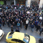 Παράδειγμα προς μίμηση εργαζόμενη στον δήμο Κοζάνης – Βρήκε και παρέδωσε γεμάτο πορτοφόλι για δεύτερη φορά