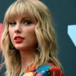 Καισαριανή: Κηρύχθηκε μνημείο η συλλογή Κρεν – Χόιερ με 163 φωτογραφίες από την Κατοχή