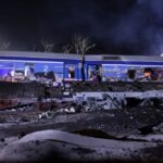 Σήμερα η συνάντηση Γεραπετρίτη με Ρούμπιο στην Ουάσινγκτον – Στην ατζέντα Aνατολική Μεσόγειος και Στρατηγικός Διάλογος