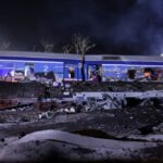 Ελλάδα και Ινδία ισχυροποιούν τους ναυτικούς τους δεσμούς: Η στρατηγική επίσκεψη του Αρχηγού ΓΕΝ στο Νέο Δελχί