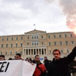 Στάση εργασίας στις 4 Μαρτίου κήρυξε η ΑΔΕΔΥ