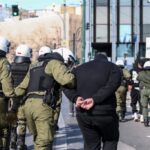 Κλήρωση ΛΟΤΤΟ 2705: Αυτοί είναι οι τυχεροί αριθμοί