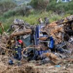 «Κάπου εκεί έξω υπάρχει ένας άνθρωπος που περίμενε μια ακόμη ευκαιρία» – Συγκλονίζει Λαρισαία που έδωσε ζωή σε συνάνθρωπό μας