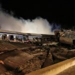 Τρία χρόνια από την τραγωδία των Τεμπών: Συγκεντρώσεις σε όλη τη χώρα, ποιοι συμμετέχουν στην απεργία – Κλειστό το κέντρο της Αθήνας