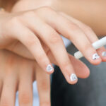 Δίκη για τα Τέμπη: Επεισόδιο Ρούτσι – Καπερνάρου: «Εγώ δεν παίζω θέατρο – Ντροπή σου»