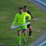 Στεγαστική κρίση και κοινωνικοοικονομικές επιπτώσεις στην Ελλάδα: Το κόστος, η ποιότητα και η προσβασιμότητα με βάση τα στοιχεία της Eurostat