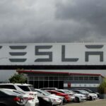 Τρεις Έλληνες Εβραίοι ανάμεσα στους 200 εκτελεσθέντες της Καισαριανής – Ο έμπορος, ο τσαγκάρης και ο «Προλετάριος»