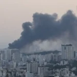 Ιταλία: Τέλος το στιφάδο και τα κεφτεδάκια από κρέας αλόγου