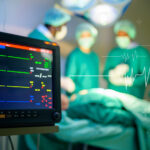 Ρέθυμνο: 7χρονο παιδί ήπιε αλκοόλ που του σέρβιραν αντί για βυσσινάδα – Μεταφέρθηκε στο νοσοκομείο